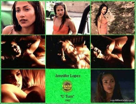 Yeraldin Lopez Nude Porn Pictures XXX Photos Sex Images PICTOA