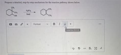 Solved When Iodo Methylcyclohexane Is Treated With Chegg