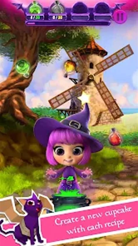 Perfect Potion For Android Download