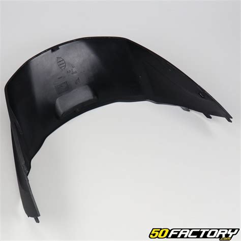 Lower Fairing Under Saddle Piaggio Zip Since Parts