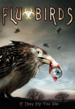Вестники Судного дня (2008) — Фильм.ру