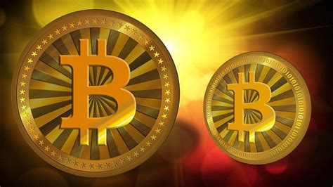 La Notte Che Ha Cambiato Il Destino Di Bitcoin Che Si Sdoppiato