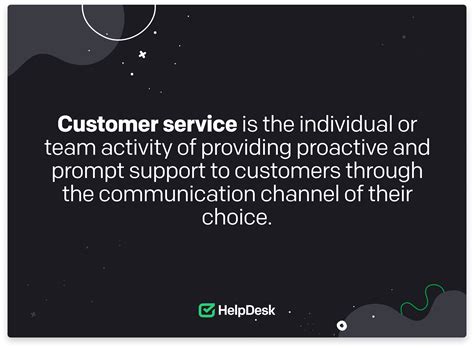 SkipTheGamesNC: The Shocking Truth About Their Customer Service - otu3iq5