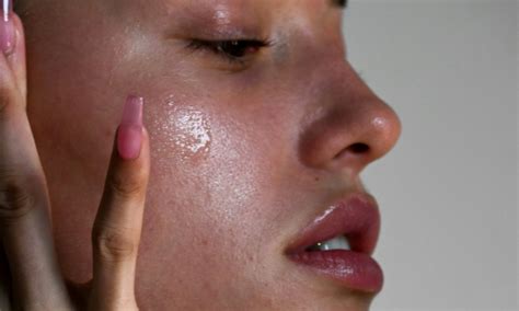 I Finally Tried A Custom Skin Care Routine And Love The Results