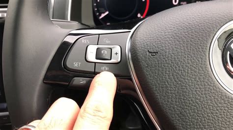 How To Add Steering Wheel Controls