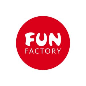 Erotic Sex Shop Sex Shop Cyprus Sex Shop Sex Shop Nicosia