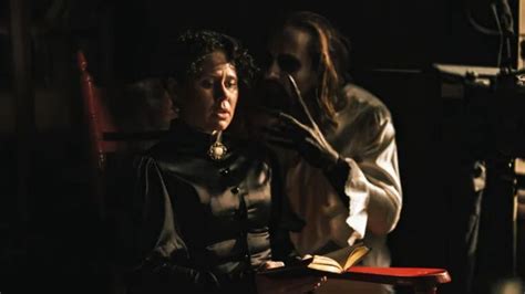 The Curse Of Lizzie Borden 2021 Streaming Watch And Stream Via Hbo Max