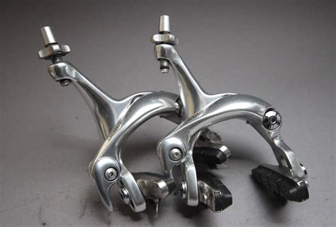 Shimano Dura Ace Br Brakes Velowizard