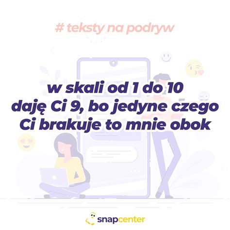 Teksty Na Podryw Ch Opaka Pick Up Lines Humor Pickup Lines Humour