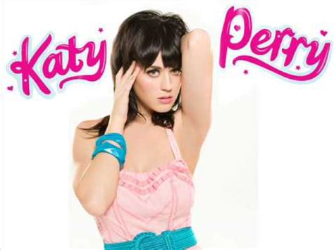 Katy Perry Hot N Cold Dirty LMFAO Remix YouTube