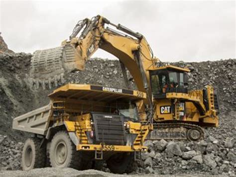 Unveiling the Hidden Goldmine: Future Job and Business Opportunities in ...