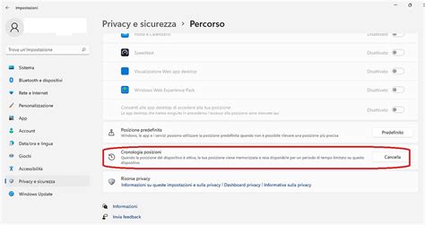 Come Svuotare La Cache Di Windows Informaticabc