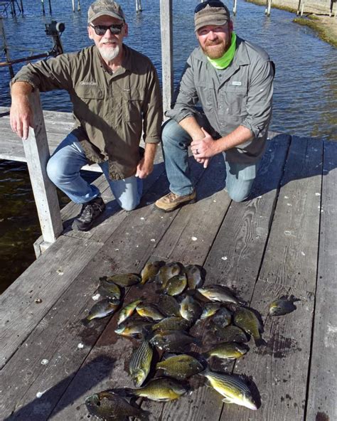 Fishing West Okoboji Lake My Soul Passion