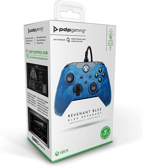 Control Alámbrico Para Xbox Series S X Compatible Con Pc Y Remapeo De Botones El Descuento Lo