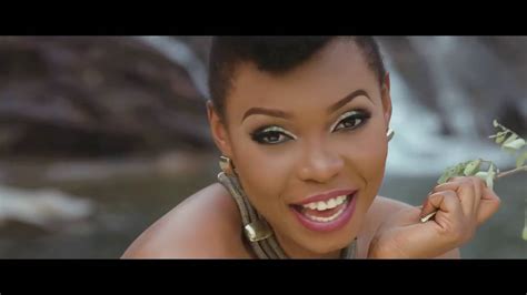 Yemi Alade Africa Official Video Ft Sauti Sol Youtube