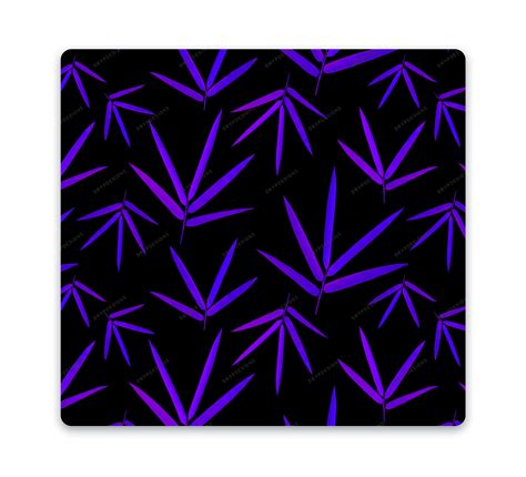 Green Glitter Pot Leaf Png — Drypdesigns