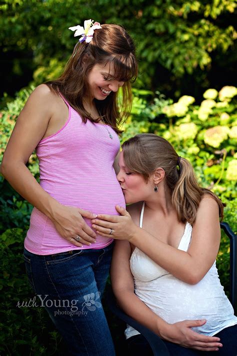 Pregnant Sisters Best Friends Maternity Shoot Bump To Bump