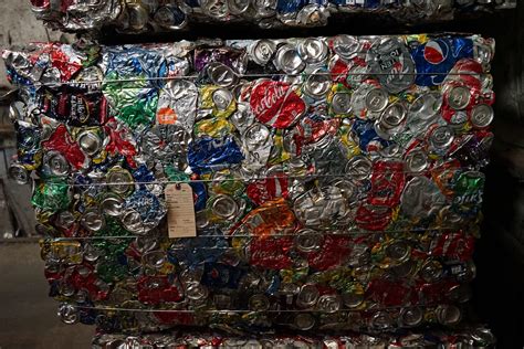 Metal Recycling Scrap Metal Dealer In Austin Tx Gardner Metals