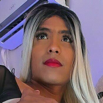 Ayhanna Gomez Ayanna Bananz Ayhannagomez Nude Leaks OnlyFans TheFappening