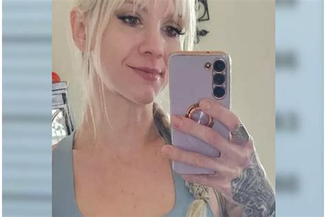 Shiloh Hendrix GiveSendGo Donations Filled With Racist, Nazi References