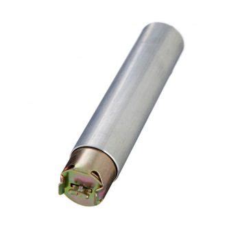 latch extension mm backset fire rate