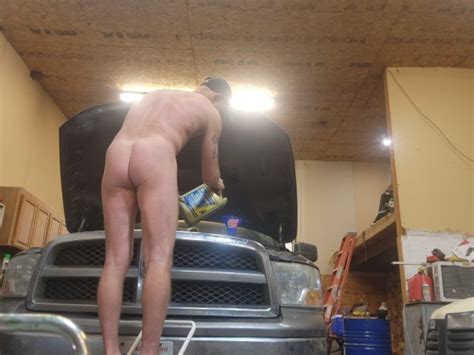 Why Not Nude On Tumblr