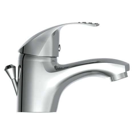 Belfry Bathroom Corbyn Mono Basin Mixer Wayfair Co Uk