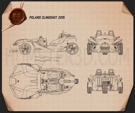 The Ultimate Guide To Polaris Slingshot Radio Wiring Harness