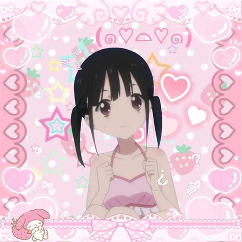 Requested By Miyopaws Cutecore Kawaii Cute Kawaiicore Pink