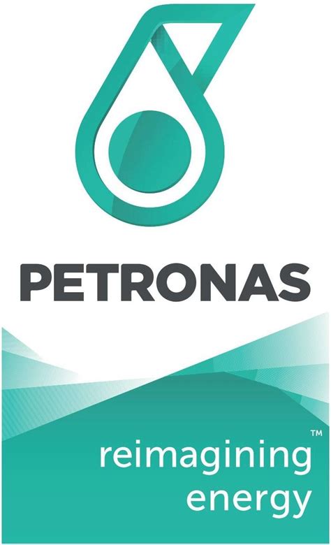 Petronas Logo Oil And Gas Logo Logo Branding