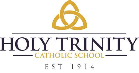 Holy Trinity Catholic School Dallas Tx