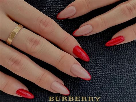 Valentine S Day Nail Designs To Fall Crazy In Love With Haul Of Fame