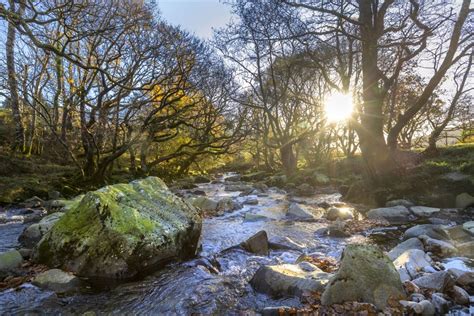 Beddgelert Campsite - Camping in Beddgelert, Eryri / Snowdonia National ...