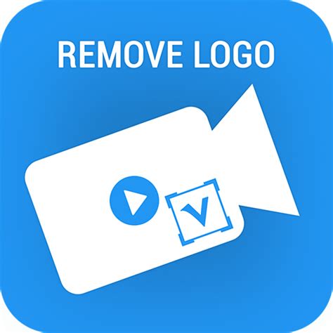 Remove Logo From Video - Apps on Google Play