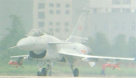 J-10 vs F-16 Technical Comparison ~ INDIAN DEFENSE NEWS