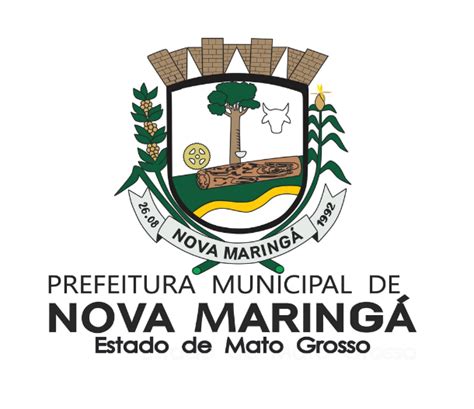 PREFEITURA de Nova Maringá MT abre Concurso público SALÁRIO de