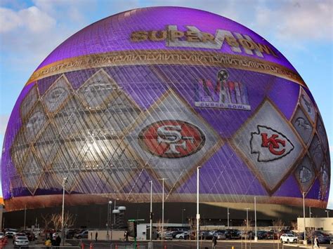 Chiefs 49ers Clash As Las Vegas Eyes Super Bowl Classic