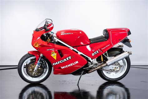 Ducati Sp N Ducati Motorbikes Ruote Da Sogno