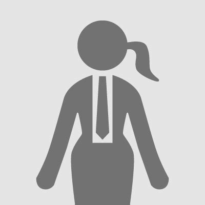Dragana Filipovic | International Gender Champions