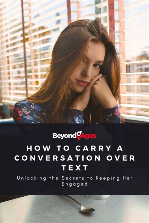 Unlock the Secret: Flirty Memes for Her That Actually Work - 3h2oiob