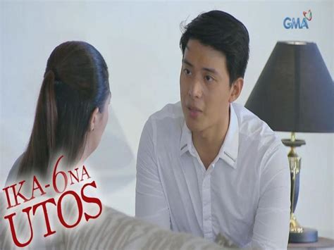 Ika 6 Na Utos Teaser Ep 140 Ang Alok Ni Angelo GMA Entertainment