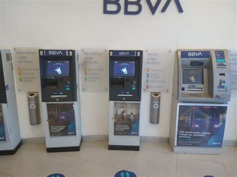 Bbva Vuelve A Fallar Reportan Problemas Con Aplicaci N M Vil