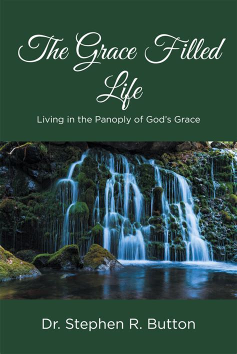 The Grace Filled Life Readerhouse