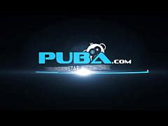 Hot Daisy Fucks Herself With A Cucumber Xxx Mobile Porno Videos