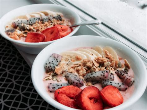 3 Day Fruit Fast Detox And Revitalize Naturally