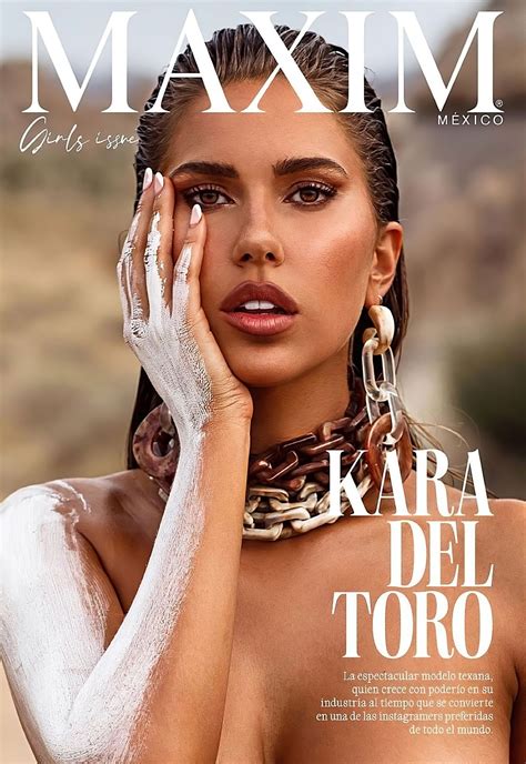 Kara Del Toro Nude Pics LEAKED Blowjob SnapChat PORN Video