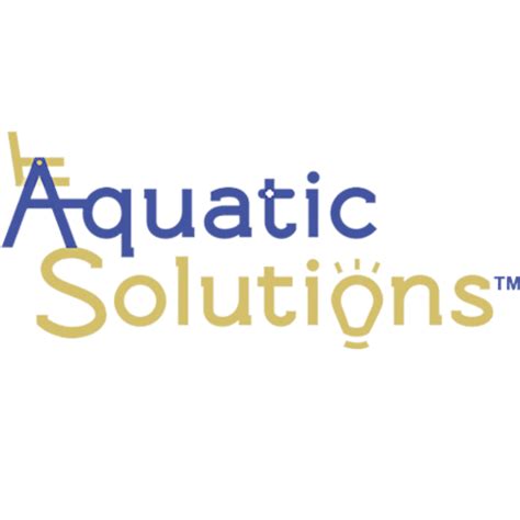 Aquatic Solutions Inc Stony Brook NY Nextdoor