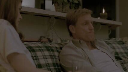 4K Alexandra Daddario Nude Big Tits Scene