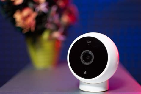 Las Mejores Webcams Para Streaming Del A O Mercado Libre