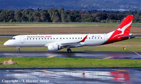 Index of /embraer/vh-xvm